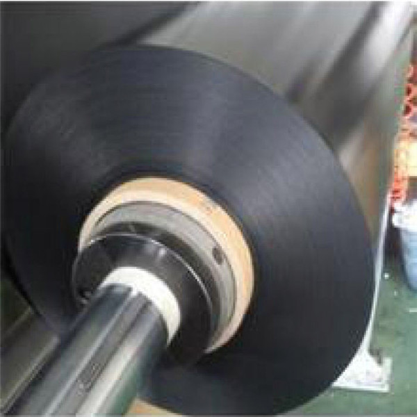 Maschine für die Extrusion von starren PVC-Blättern Mehrfunktions-Produktionslinie für PVC-Platten 450/h 2